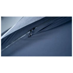 Samaya 2.0 - 2-person Tent -Venture Loom Tent Shop samaya samaya 20 2 person tent detail 2