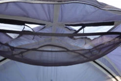 Samaya 2.0 - 2-person Tent -Venture Loom Tent Shop samaya samaya 20 2 personen zelt b42b997e575fecb735c3749338c9ad42 1