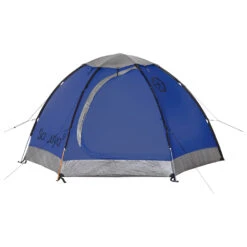 Samaya 2.5 - 2-person Tent -Venture Loom Tent Shop samaya samaya 25 2 person tent detail 2