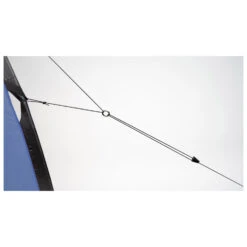 Samaya 2.5 - 2-person Tent -Venture Loom Tent Shop samaya samaya 25 2 person tent detail 3