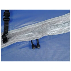 Samaya 2.5 - 2-person Tent -Venture Loom Tent Shop samaya samaya 25 2 person tent detail 4