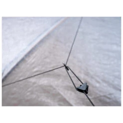 Samaya Vestibule Assaut 2 Ultra - Tent Extension -Venture Loom Tent Shop samaya vestibule assaut 2 ultra tent extension detail 6