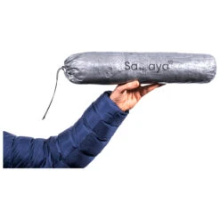 Samaya Vestibule Assaut 2 Ultra - Tent Extension -Venture Loom Tent Shop samaya vestibule assaut 2 ultra tent extension detail 8