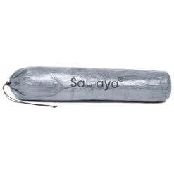 Samaya Vestibule Assaut 2 Ultra - Tent Extension -Venture Loom Tent Shop samaya vestibule assaut 2 ultra tent extension detail 9