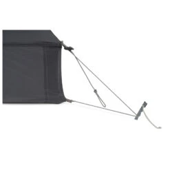 Sea To Summit Alto TR2 - 2-person Tent -Venture Loom Tent Shop sea to summit alto tr2 2 person tent detail 10