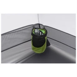 Sea To Summit Alto TR2 - 2-person Tent -Venture Loom Tent Shop sea to summit alto tr2 2 person tent detail 11