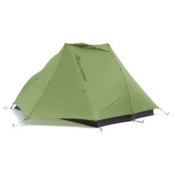 Sea To Summit Alto TR2 - 2-person Tent -Venture Loom Tent Shop sea to summit alto tr2 2 person tent detail 6