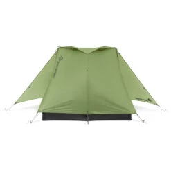 Sea To Summit Alto TR2 - 2-person Tent -Venture Loom Tent Shop sea to summit alto tr2 2 person tent detail 7