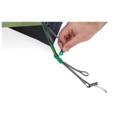 Sea To Summit Alto TR2 - 2-person Tent -Venture Loom Tent Shop sea to summit alto tr2 2 person tent detail 9