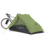 Sea To Summit Alto TR2 Bikepack - 2-person Tent