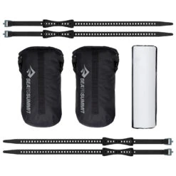 Sea To Summit Alto TR2 Bikepack - 2-person Tent -Venture Loom Tent Shop sea to summit alto tr2 bikepack 2 person tent detail 2