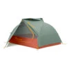 Sea To Summit Ikos TR Tent 2 Person - 2-person Tent -Venture Loom Tent Shop sea to summit ikos tr tent 2 person 2 person tent