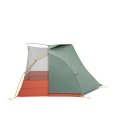 Sea To Summit Ikos TR Tent 2 Person - 2-person Tent -Venture Loom Tent Shop sea to summit ikos tr tent 2 person 2 person tent detail 3