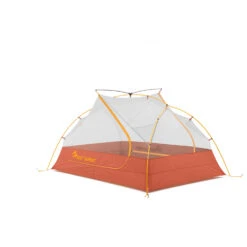 Sea To Summit Ikos TR Tent 2 Person - 2-person Tent -Venture Loom Tent Shop sea to summit ikos tr tent 2 person 2 person tent detail 5