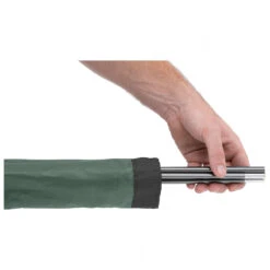 Sea To Summit Ikos TR Tent 2 Person - 2-person Tent -Venture Loom Tent Shop sea to summit ikos tr tent 2 person 2 person tent detail 7