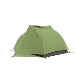 Sea To Summit Telos TR2 Bikepack - 2-person Tent -Venture Loom Tent Shop sea to summit telos tr2 bikepack 2 person tent detail 5