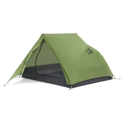 Sea To Summit Telos TR3 - 3-person Tent -Venture Loom Tent Shop sea to summit telos tr3 3 person tent detail 3