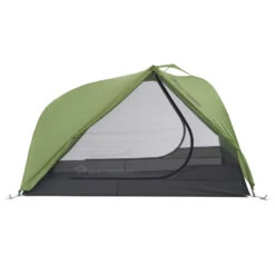 Sea To Summit Telos TR3 - 3-person Tent -Venture Loom Tent Shop sea to summit telos tr3 3 person tent detail 4