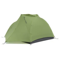Sea To Summit Telos TR3 - 3-person Tent -Venture Loom Tent Shop sea to summit telos tr3 3 person tent detail 6