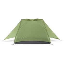 Sea To Summit Telos TR3 - 3-person Tent -Venture Loom Tent Shop sea to summit telos tr3 3 person tent detail 7