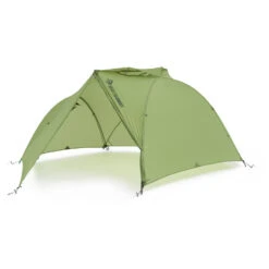 Sea To Summit Telos TR3 - 3-person Tent -Venture Loom Tent Shop sea to summit telos tr3 3 person tent detail 8