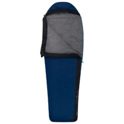 Sea To Summit Trailhead ThII - Synthetic Sleeping Bag -Venture Loom Tent Shop sea to summit trailhead thii synthetic sleeping bag detail 3