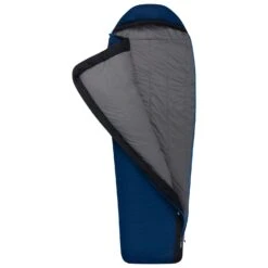 Sea To Summit Trailhead ThII - Synthetic Sleeping Bag -Venture Loom Tent Shop sea to summit trailhead thii synthetic sleeping bag detail 4