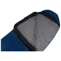 Sea To Summit Trailhead ThII - Synthetic Sleeping Bag -Venture Loom Tent Shop sea to summit trailhead thii synthetic sleeping bag detail 5