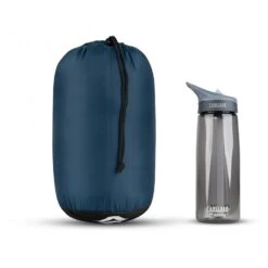 Sea To Summit Trailhead ThII - Synthetic Sleeping Bag -Venture Loom Tent Shop sea to summit trailhead thii synthetic sleeping bag detail 9