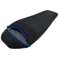 Sea To Summit Trailhead ThIII - Synthetic Sleeping Bag -Venture Loom Tent Shop sea to summit trailhead thiii synthetic sleeping bag detail 2