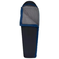 Sea To Summit Trailhead ThIII - Synthetic Sleeping Bag -Venture Loom Tent Shop sea to summit trailhead thiii synthetic sleeping bag detail 3