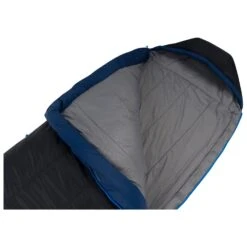 Sea To Summit Trailhead ThIII - Synthetic Sleeping Bag -Venture Loom Tent Shop sea to summit trailhead thiii synthetic sleeping bag detail 5