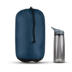 Sea To Summit Trailhead ThIII - Synthetic Sleeping Bag -Venture Loom Tent Shop sea to summit trailhead thiii synthetic sleeping bag detail 8