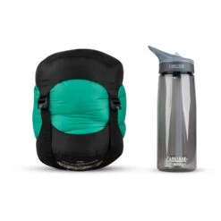 Sea To Summit Traverse TvII - Synthetic Sleeping Bag -Venture Loom Tent Shop sea to summit traverse tvii synthetic sleeping bag detail 10