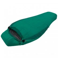 Sea To Summit Traverse TvII - Synthetic Sleeping Bag -Venture Loom Tent Shop sea to summit traverse tvii synthetic sleeping bag detail 2