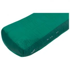 Sea To Summit Traverse TvII - Synthetic Sleeping Bag -Venture Loom Tent Shop sea to summit traverse tvii synthetic sleeping bag detail 8