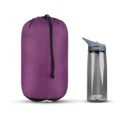 Sea To Summit Women's Quest QuI - Synthetic Sleeping Bag -Venture Loom Tent Shop sea to summit womens quest qui synthetic sleeping bag detail 9