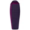 Sea To Summit Women's Quest QuII - Synthetic Sleeping Bag -Venture Loom Tent Shop sea to summit womens quest quii synthetic sleeping bag