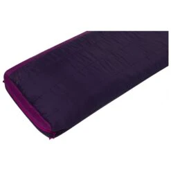 Sea To Summit Women's Quest QuII - Synthetic Sleeping Bag -Venture Loom Tent Shop sea to summit womens quest quii synthetic sleeping bag detail 7