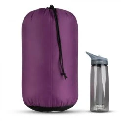 Sea To Summit Women's Quest QuII - Synthetic Sleeping Bag -Venture Loom Tent Shop sea to summit womens quest quii synthetic sleeping bag detail 9