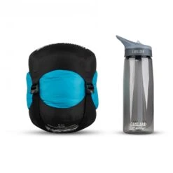 Sea To Summit Women's Venture VtI - Synthetic Sleeping Bag 21 Sea To Summit Women's Venture VtI - Synthetic Sleeping Bag -Venture Loom Tent Shop sea to summit womens venture vti synthetic sleeping bag detail 10