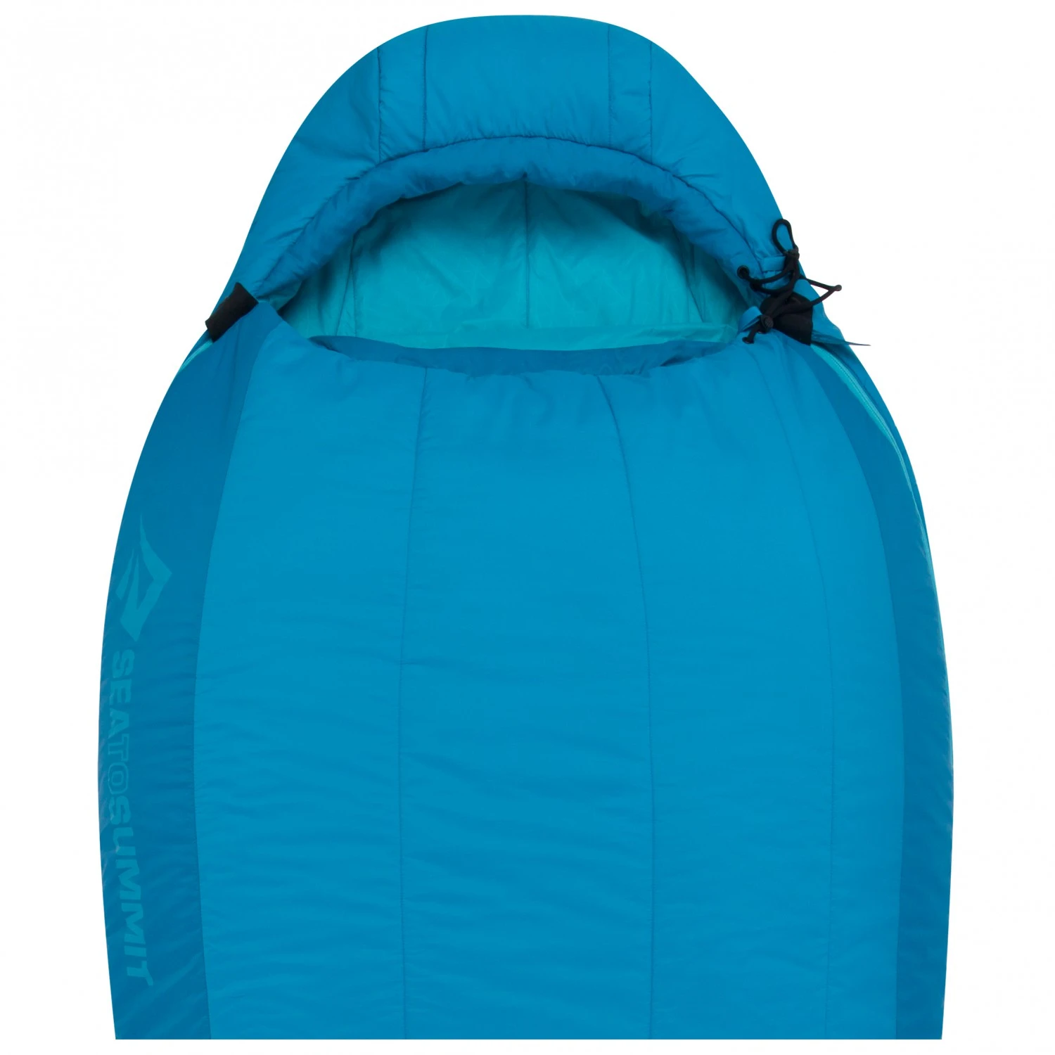 Sea To Summit Women's Venture VtI - Synthetic Sleeping Bag 9 Sea To Summit Women's Venture VtI - Synthetic Sleeping Bag - Image 7