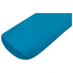 Sea To Summit Women's Venture VtI - Synthetic Sleeping Bag 20 Sea To Summit Women's Venture VtI - Synthetic Sleeping Bag -Venture Loom Tent Shop sea to summit womens venture vti synthetic sleeping bag detail 9