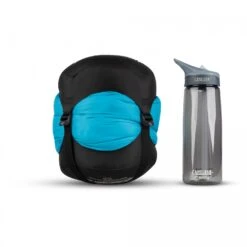 Sea To Summit Women's Venture VtII - Synthetic Sleeping Bag -Venture Loom Tent Shop sea to summit womens venture vtii synthetic sleeping bag detail 10