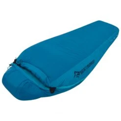 Sea To Summit Women's Venture VtII - Synthetic Sleeping Bag -Venture Loom Tent Shop sea to summit womens venture vtii synthetic sleeping bag detail 2