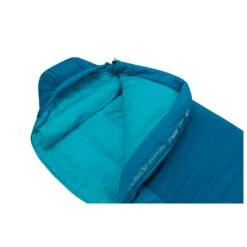 Sea To Summit Women's Venture VtII - Synthetic Sleeping Bag -Venture Loom Tent Shop sea to summit womens venture vtii synthetic sleeping bag detail 6