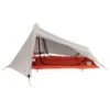 2Lite - 2-person Tent -Venture Loom Tent Shop slingfin 2lite 2 person tent