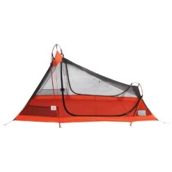 2Lite - 2-person Tent -Venture Loom Tent Shop slingfin 2lite 2 person tent detail 10