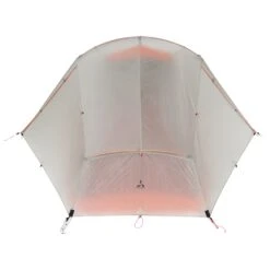 2Lite - 2-person Tent -Venture Loom Tent Shop slingfin 2lite 2 person tent detail 4