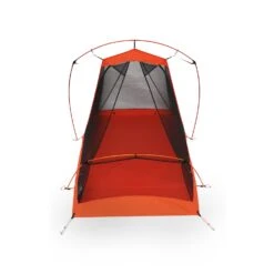2Lite - 2-person Tent -Venture Loom Tent Shop slingfin 2lite 2 person tent detail 7